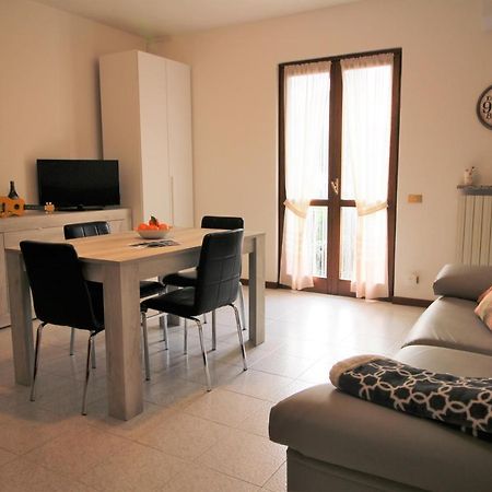 Casa Vacanze Doralice Barzana Dış mekan fotoğraf