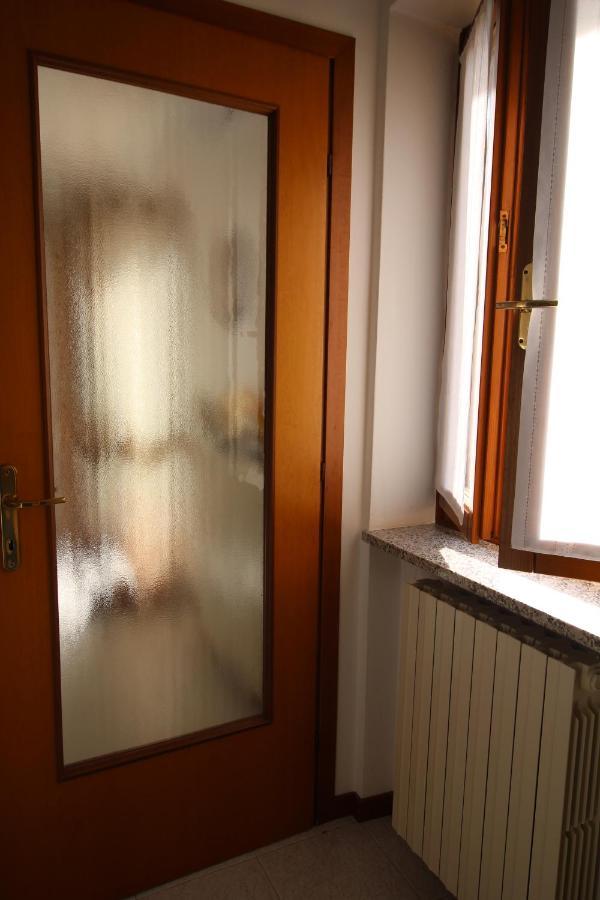 Casa Vacanze Doralice Barzana Dış mekan fotoğraf