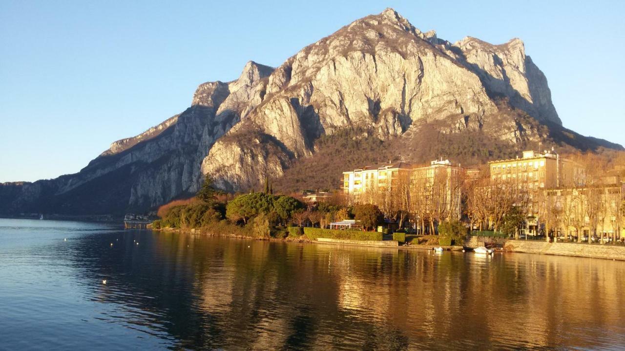 Casa Vacanze Doralice Barzana Dış mekan fotoğraf